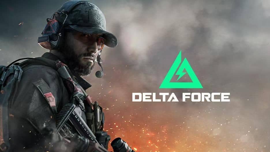 Delta Force Mobile: Launch am 21. April 2025!