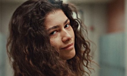 Zendaya verdient 1 Million Dollar pro Episode in Euphoria