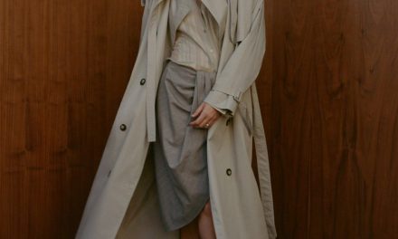 Gal Gadot: Eleganz, Vielfalt und Inspiration im Kino