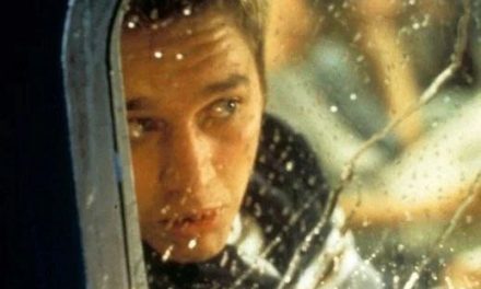 „Final Destination“ feiert 25 Jahre Horror-Meilenstein