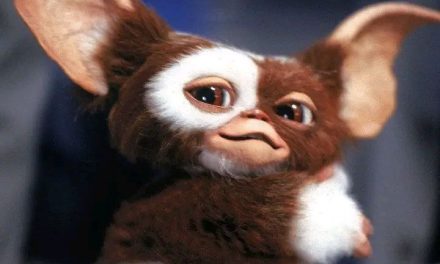 Jenna Ortega: Begeisterung für Gremlins-Rolle!