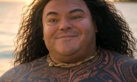 Casting für Maui in „Moana: Teil 2“ – Neuigkeiten 2027