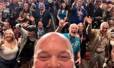 Tag ohne Selfies: Echte Momente leben und genießen!