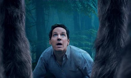 Der Tod des Einhorns: Faszination und Melancholie im Film