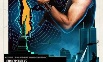 Kurt Russell: Hollywood-Legende und vielseitiger Schauspieler