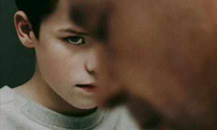 „Der Teenager“: Fesselnde Serie über Empathie und Jugenddrama