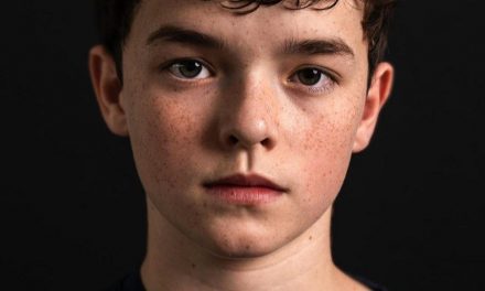 Owen Cooper: Ein aufstrebender Star im Filmgeschäft