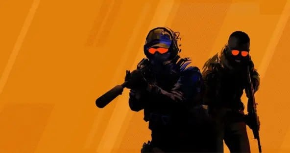 Counter-Strike 2: Rekord mit über 1,82 Millionen Spielern