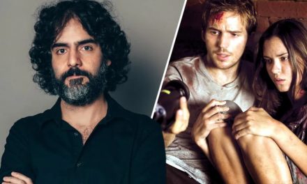 Fortsetzung von „Monstro“: Neuigkeiten zum Cloverfield-Film