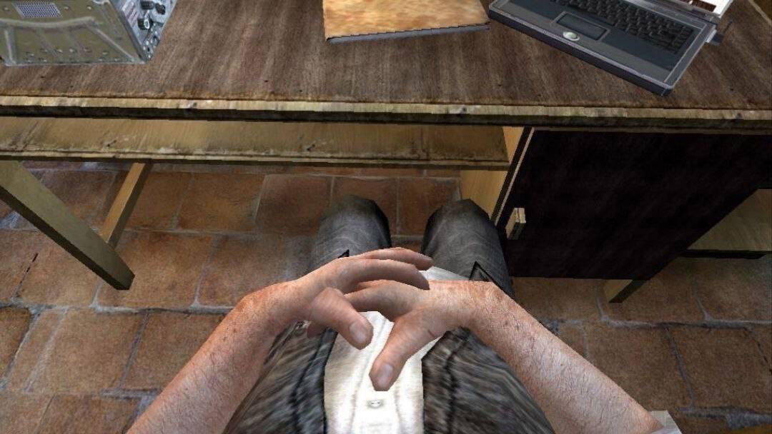 Die Stalker kommen: Mehr Infizierte in Staffel 2 enthüllt!