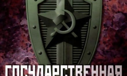 Tag des Verteidigers: Die besten Militärfilme feiern Helden