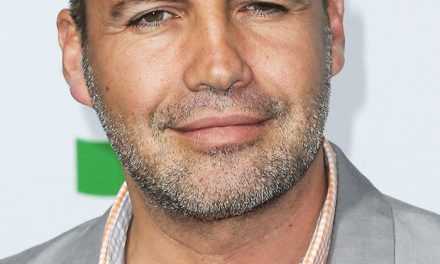Billy Zane: Ein Blick auf den Kultschauspieler und sein Werk