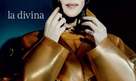 Monica Bellucci: Schönheit und Selbstbewusstsein im Alter