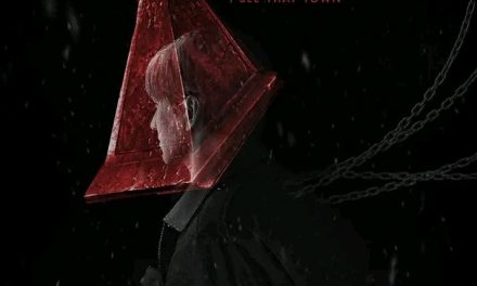 „Rückkehr nach Silent Hill“: Drehabschluss und Premiere 2024