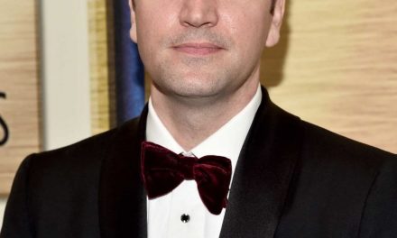 Drew Goddard: Oscar-nominierter Drehbuchautor und Regisseur