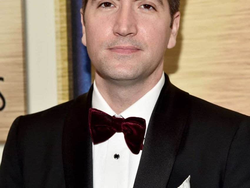 Drew Goddard: Oscar-nominierter Drehbuchautor und Regisseur