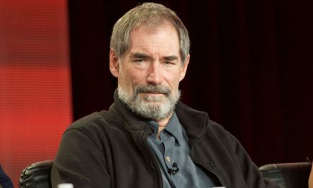 Timothy Dalton: Britischer Schauspieler und Bond-Star