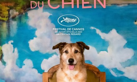 Filmvorführung „Hundeangelegenheit“ im Pionier: Einblick in Tierethik