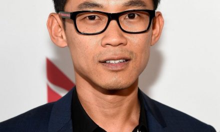 James Wan: Meister des Horrors und Filmemacher der Moderne