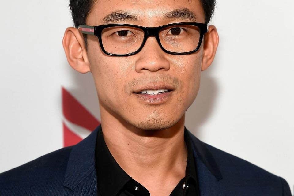 James Wan: Meister des Horrors und Filmemacher der Moderne