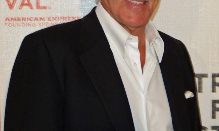 Dennis Farina: Ein Blick auf den Schauspieler und sein Erbe