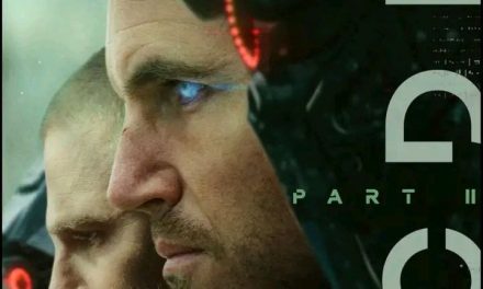 Code 8: Teil 2 – Fantastischer Actionfilm auf Netflix