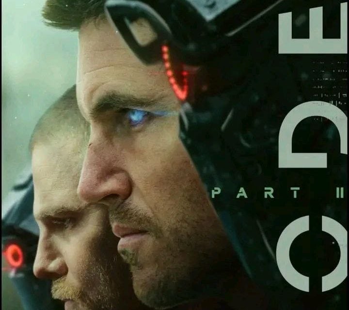 Code 8: Teil 2 – Fantastischer Actionfilm auf Netflix