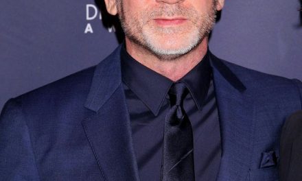 Daniel Craig: Der ikonische James Bond und Schauspielstar