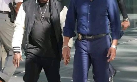 Bad Boys 4: Neueste Szenen und Kinostart am 7. Juni 2024!