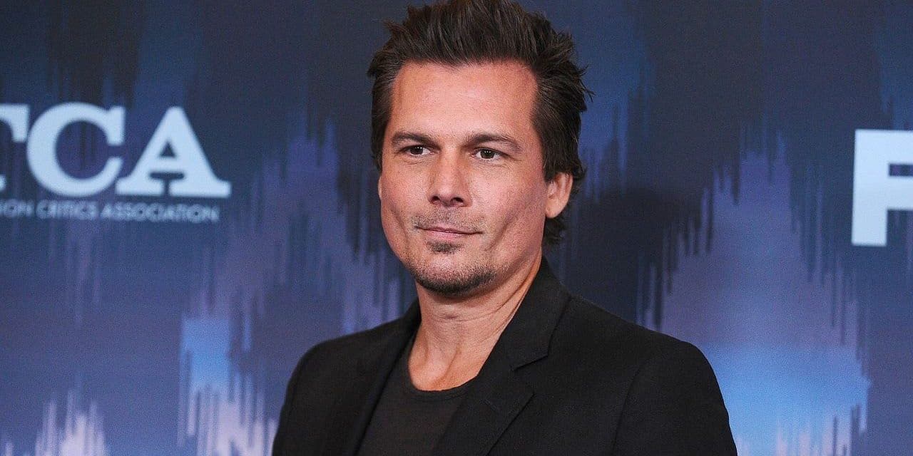 Len Wiseman: Meister des Action-Kinos und Regie-Talent