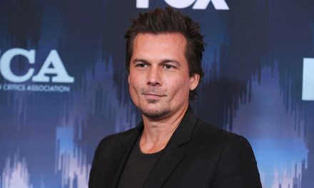 Len Wiseman: Meister des Action-Kinos und Regie-Talent