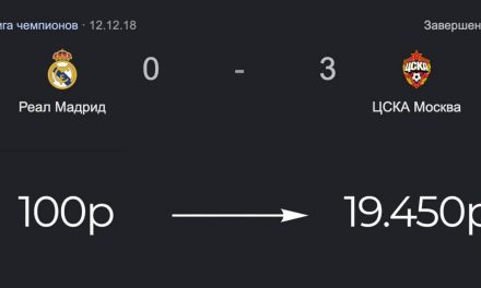 Gewinnen Sie mit AM BET: Tägliche Wettprognosen und Tipps!