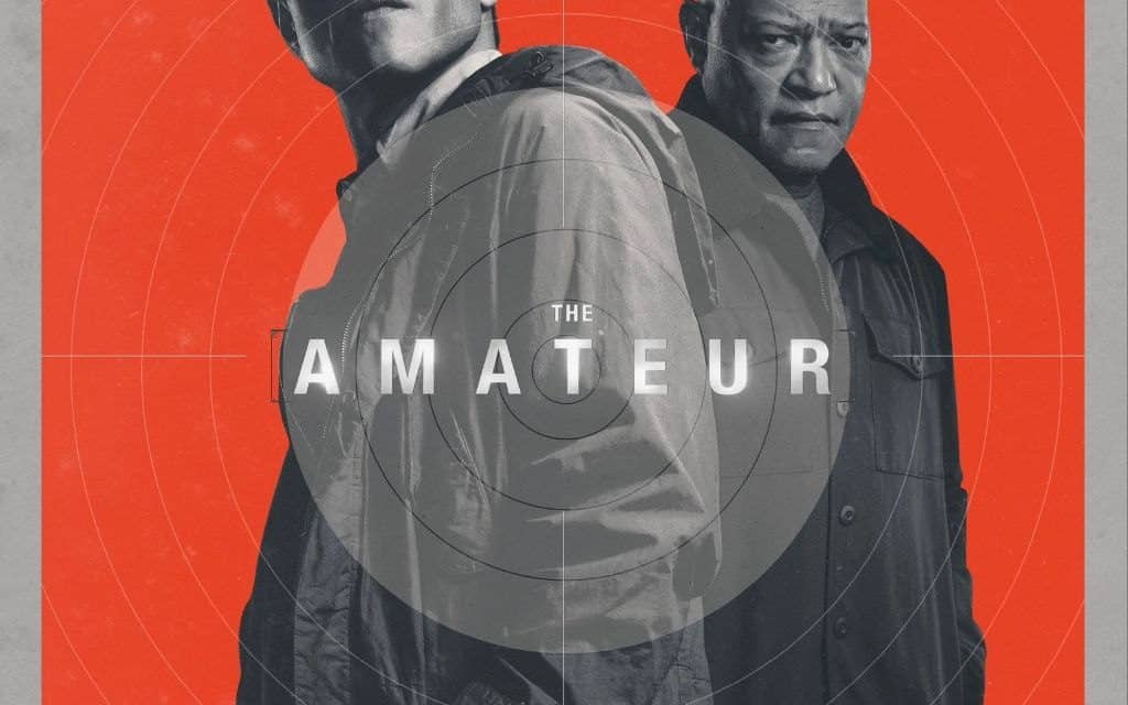 Die neuesten Filmplakate: Kunst und Vorfreude erleben!