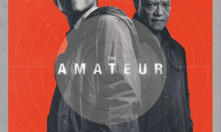 Die neuesten Filmplakate: Kunst und Vorfreude erleben!