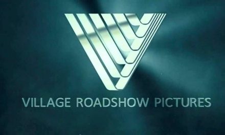 Village Roadshow Studios: Insolvenz und Klage gegen Warner Bros.