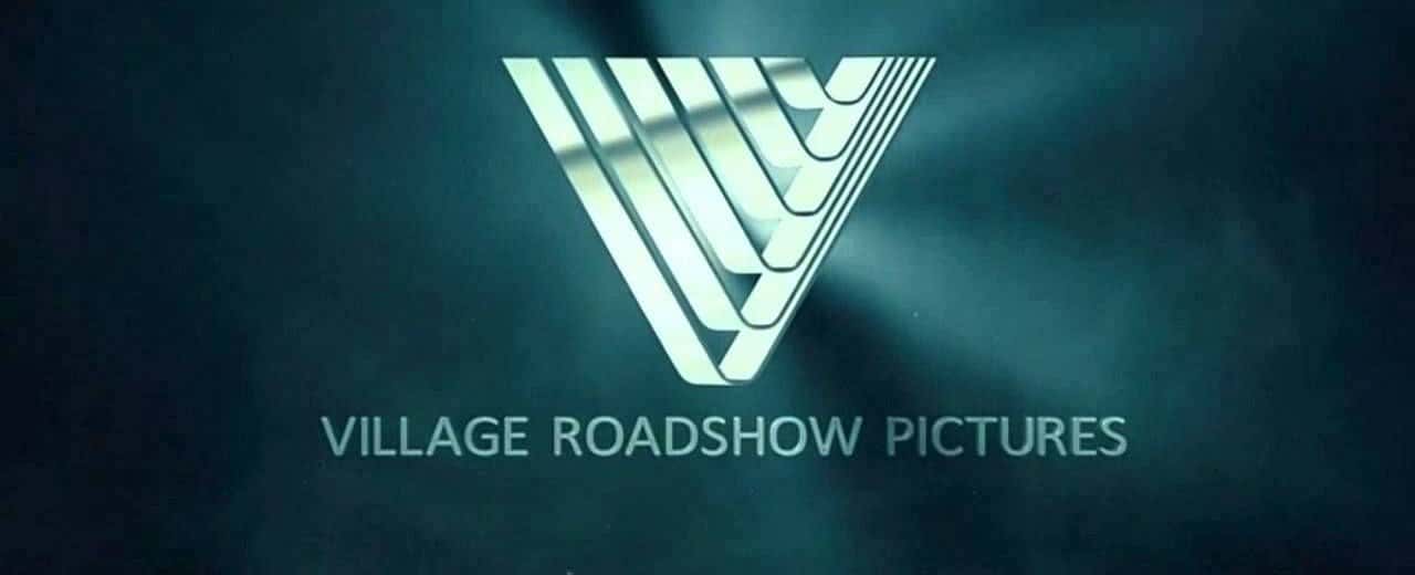 Village Roadshow Studios: Insolvenz und Klage gegen Warner Bros.