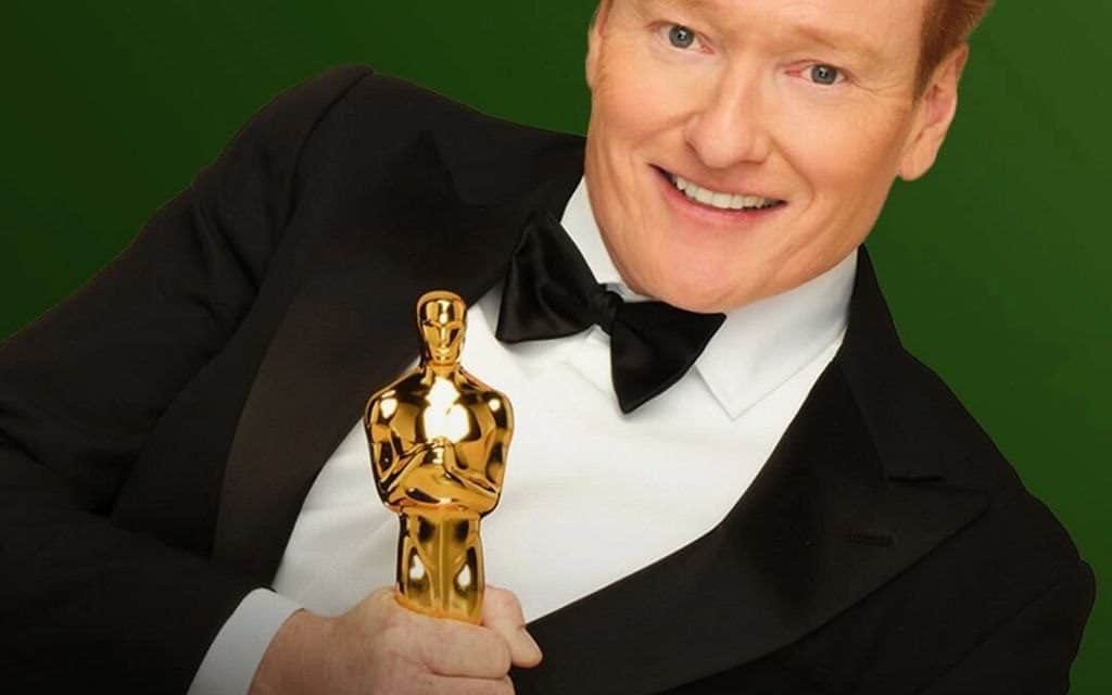Oscar-Verleihung 2026: Ein unvergessliches Spektakel!