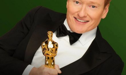 Oscar-Verleihung 2026: Ein unvergessliches Spektakel!