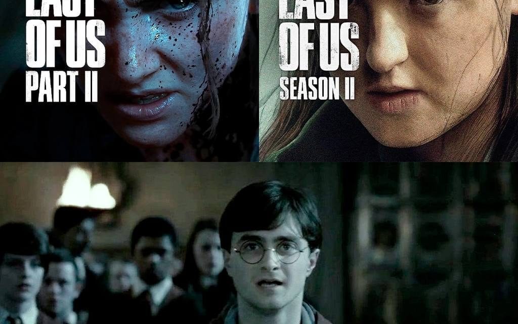 Entdecken Sie die besten Filme und Serien auf unserem Kanal!