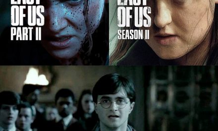 Entdecken Sie die besten Filme und Serien auf unserem Kanal!