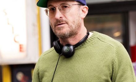 Darren Aronofsky plant Remake von „Cujo“ für Netflix
