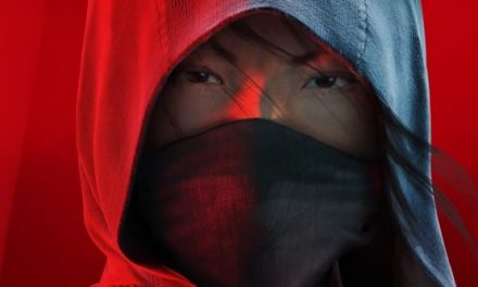 Assassin’s Creed Shadows: Vorbestellungen und Steam-Erfolg