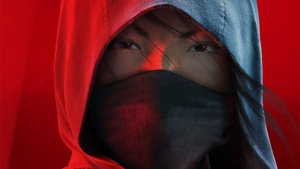 Assassin’s Creed Shadows: Vorbestellungen und Steam-Erfolg