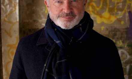 Sam Neill feiert 76. Geburtstag: Ein Schauspieler für die Ewigkeit