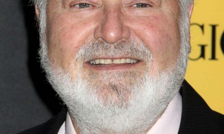 Rob Reiner: Meister des Films und der Emotionen