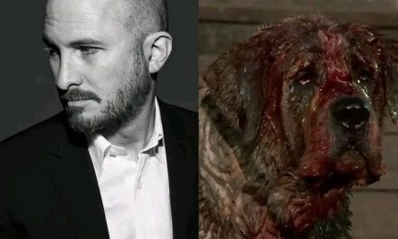 Neue Cujo-Verfilmung von Darren Aronofsky angekündigt!