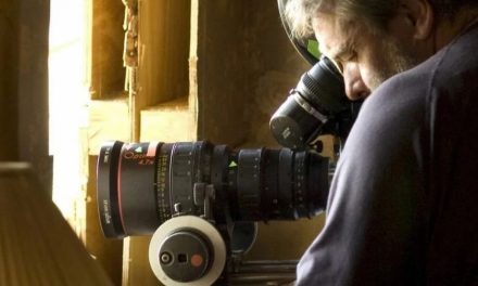Luc Besson wird 66: Ein Blick auf sein filmisches Erbe