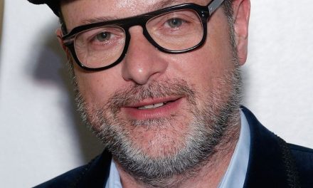 Matthew Vaughn: Innovativer Regisseur und Produzent