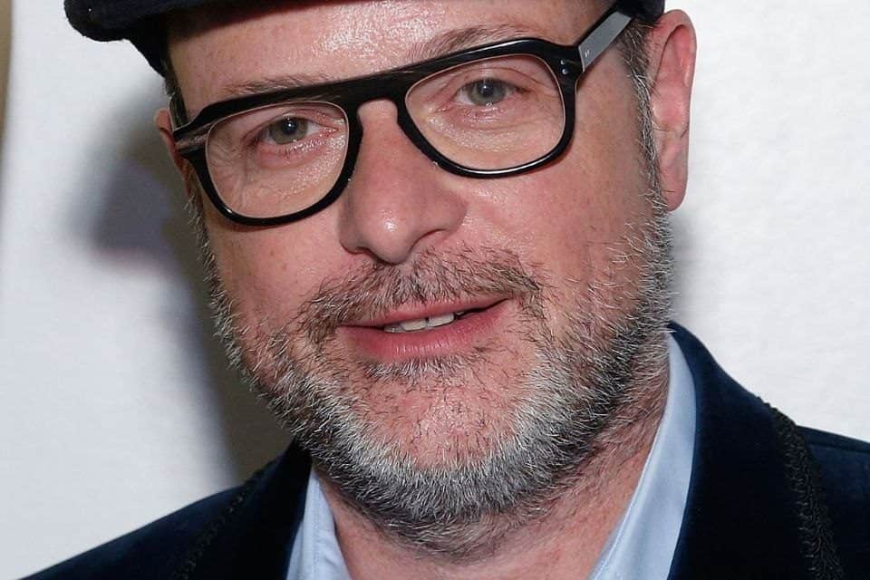 Matthew Vaughn: Innovativer Regisseur und Produzent
