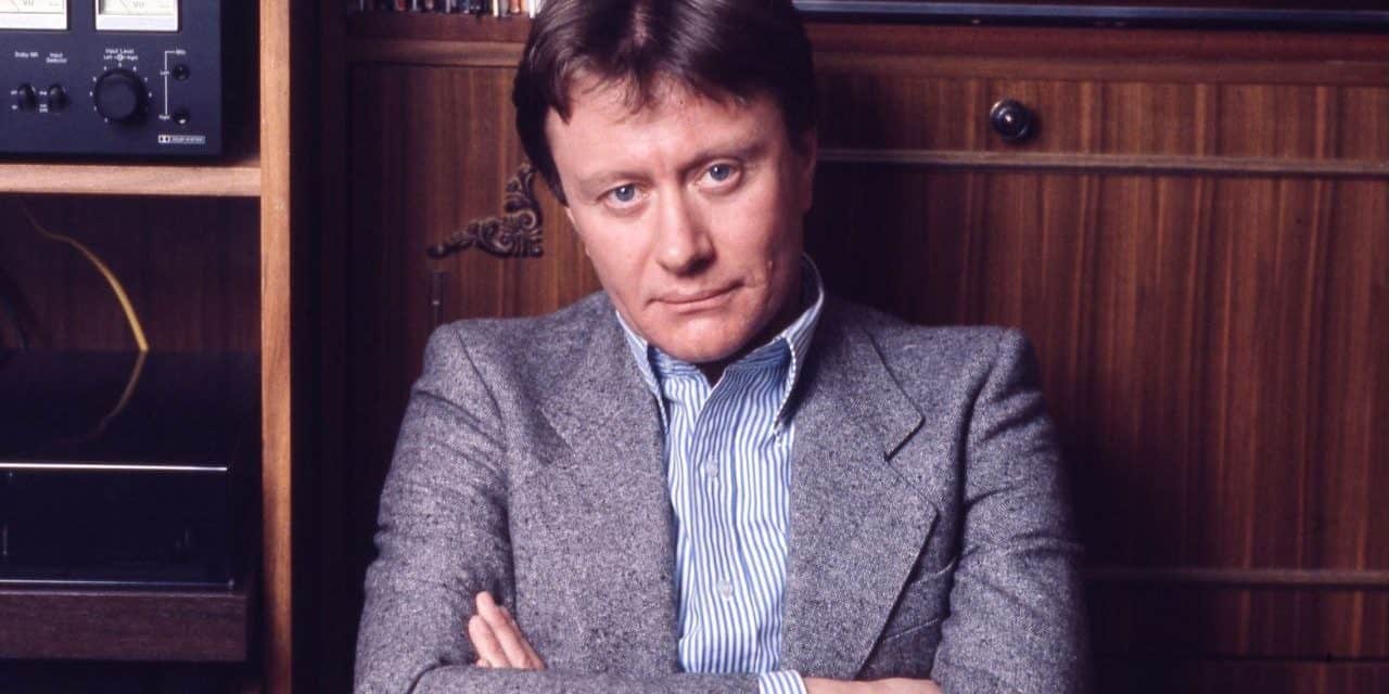 Andrei Mironov: Legende des sowjetischen Kinos
